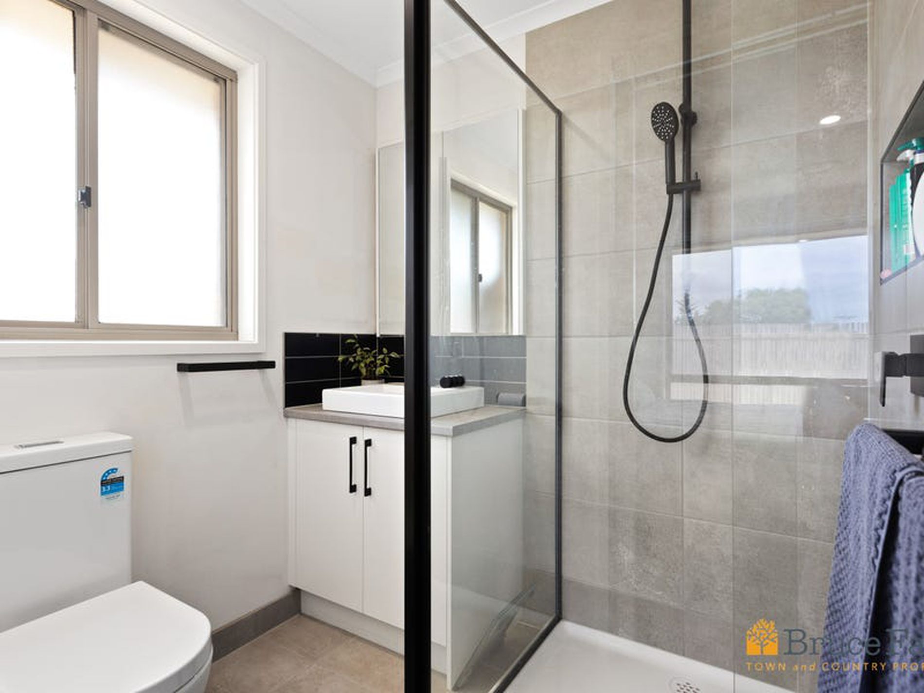 112 Sladen Street, Hamlyn Heights