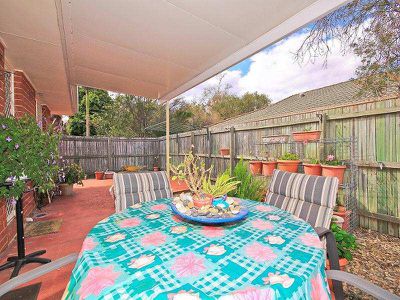 53/1 Belgarah Pl, Carina