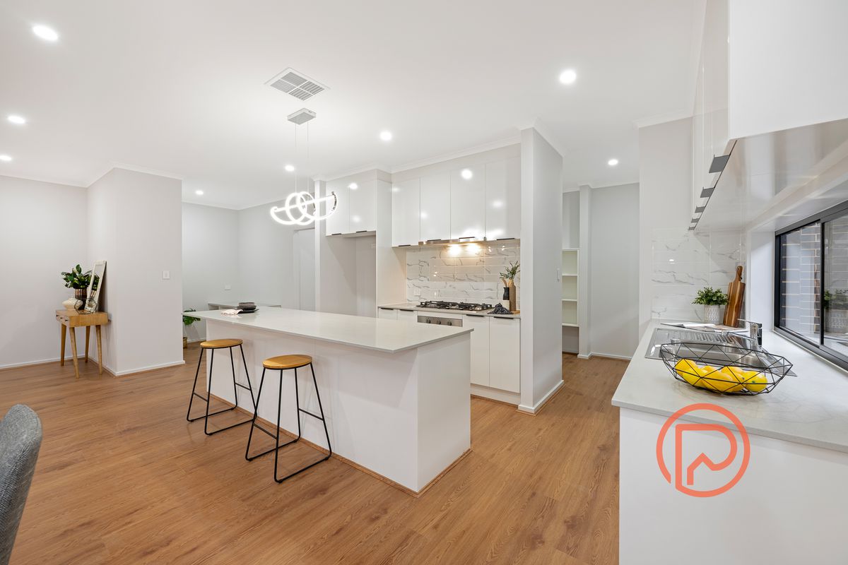 11 Kookaburra  Avenue, Riverlea Park