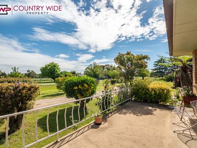 9904 New England Highway, Glen Innes