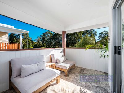 25 Kingfisher Lane, Mullumbimby