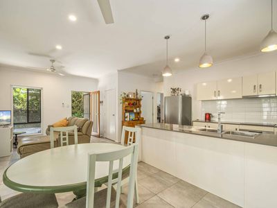 2 / 1A Yengarie Way, Ocean Shores