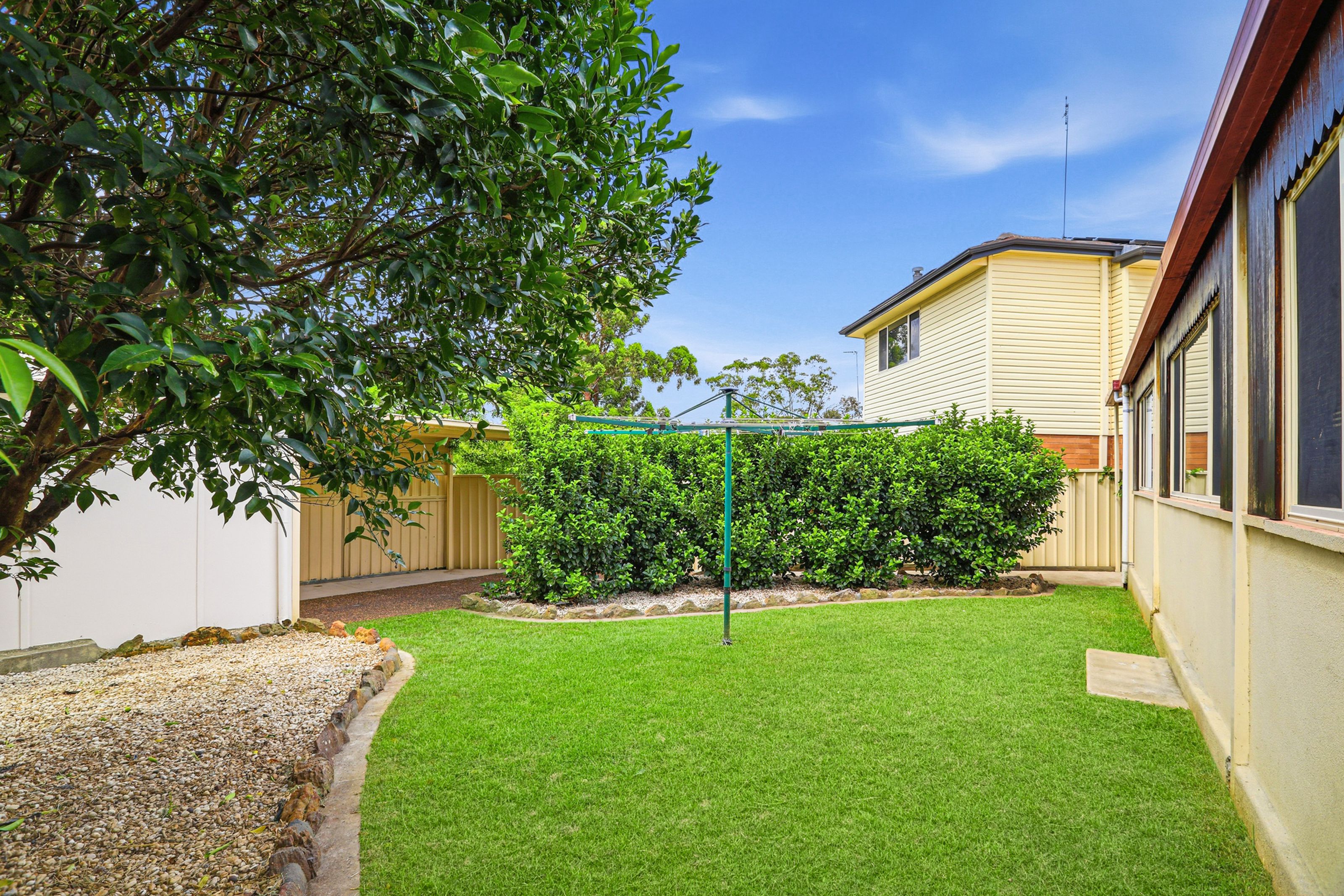 9 Blackford Crescent, SOUTH PENRITH