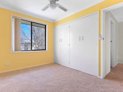 2 / 94 Shoalhaven Street, Nowra
