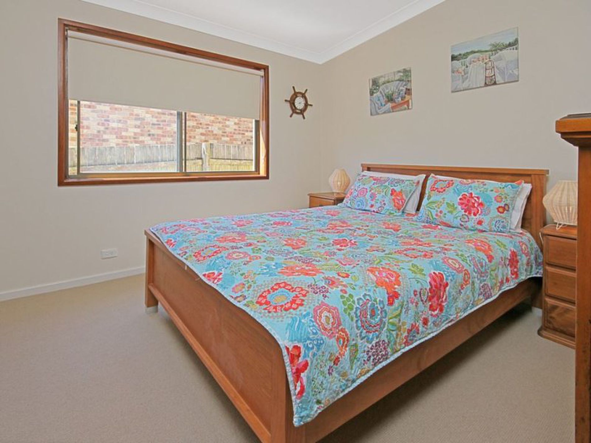 52 Wallaroy Drive, Burrill Lake