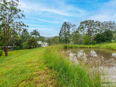 1245 Jiggi Road, Georgica