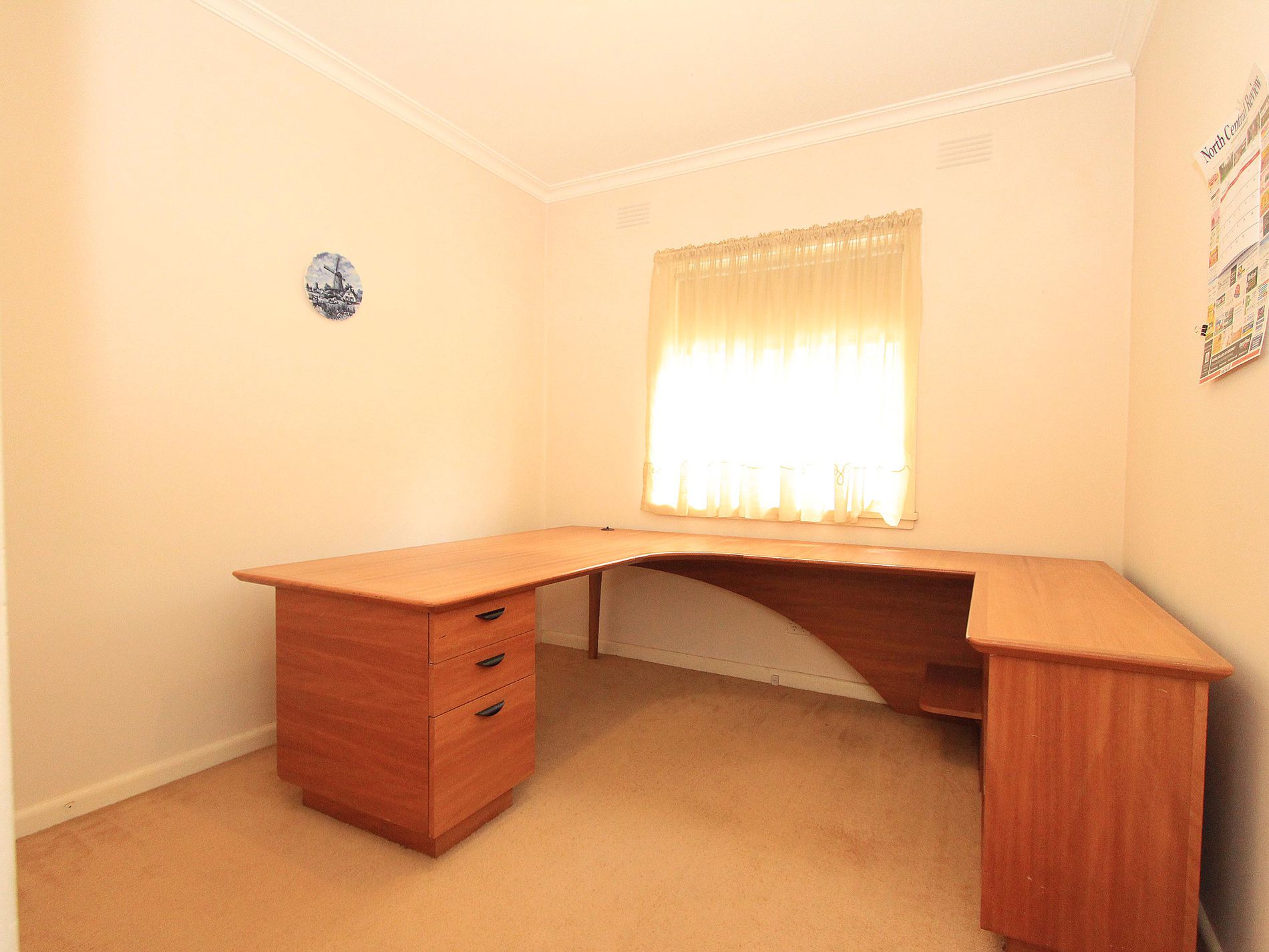 5175 Northern Highway, Tooborac