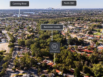 7 Bold Place, Ferndale