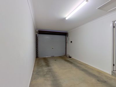13B Lansdowne Drive, Dubbo