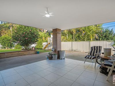 29 Trevally Avenue, Chain Valley Bay