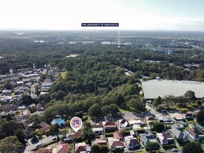 59 Compton Street, North Lambton