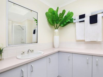 10 / 95 Parkyn Parade, Mooloolaba