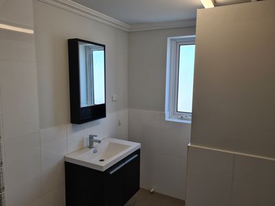 32 Manganese Street, Wedgefield