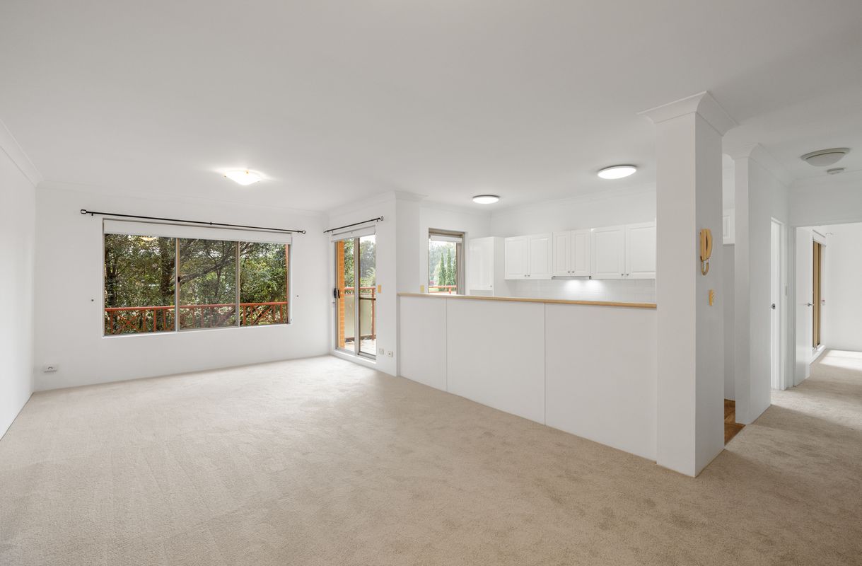 9 / 16 Morgan Street, Botany