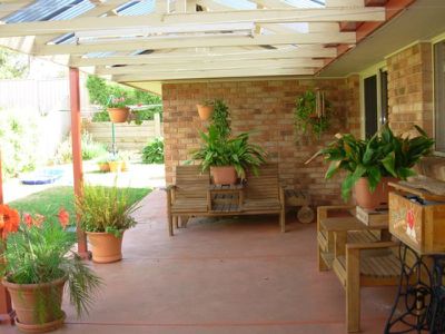 2 Lee Court, Mount Gambier