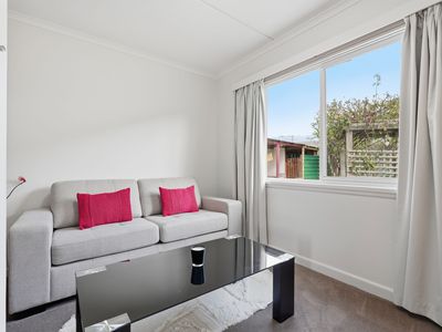 3268 Huon Highway, Franklin