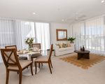 212 / 11 Waterside Retreat, Birtinya