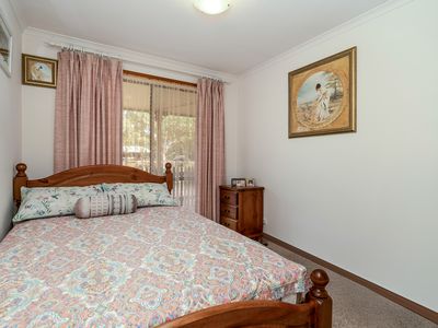 28 Caldwell Street, Heathcote