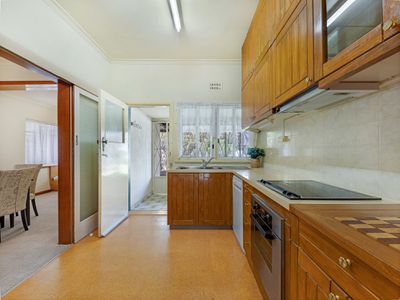 1 Doyle Street, Wangaratta