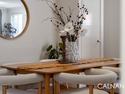 15A  Errinbee Street , Riverton