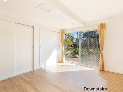 26 Petersen Ave, Southport