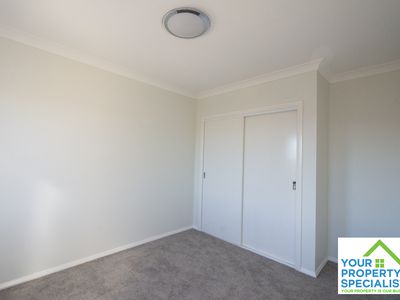 7B Lowndes Drive, Oran Park