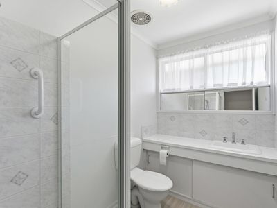 13a Elstree Court, Kealba