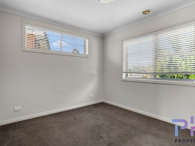 2 / 16 Skene Street, Kennington