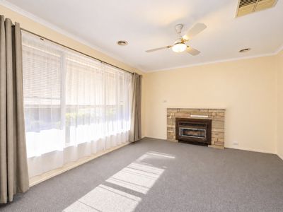 2 Sheehan Crescent, Shepparton