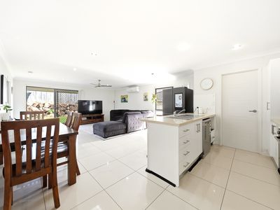 16 Carpenter Street, Yarrabilba
