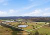 4492 Tasman Highway, Runnymede