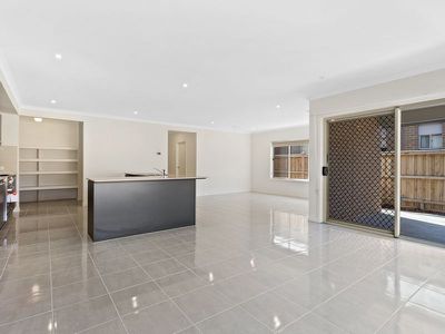 115 Bondi Parade, Point Cook