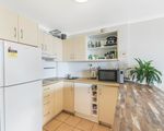 405 / 180 Alexandra Parade, Alexandra Headland