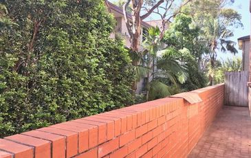B2 / 90 Mount  Street, Coogee
