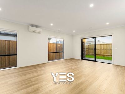 11 Argant Loop, Sunbury