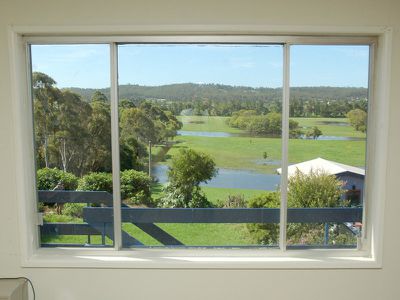 11 Short Street, South Pambula