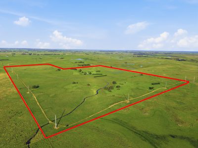 1 Spencer Road, Tarrone