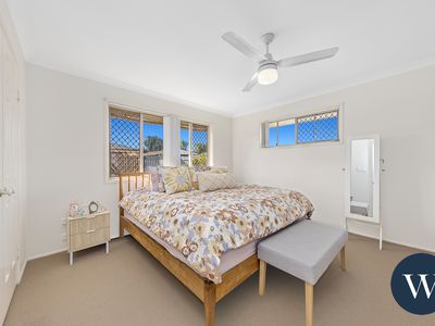 23 Kestrel Court, Victoria Point