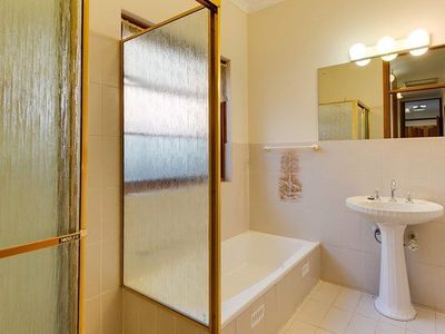 19 Munks Place, North Adelaide