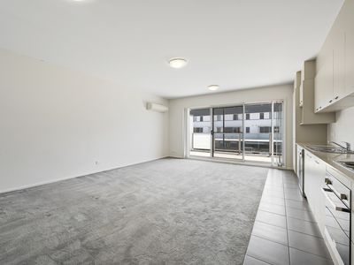 82 / 329 Flemington Road, Franklin