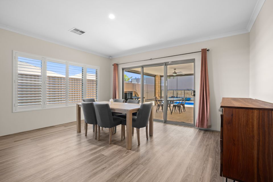 9 Primrose Way, Baldivis