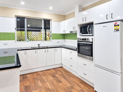 5 Wilkinson Drive, Tolga