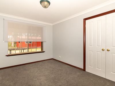 12 Tulley Road, Denmark