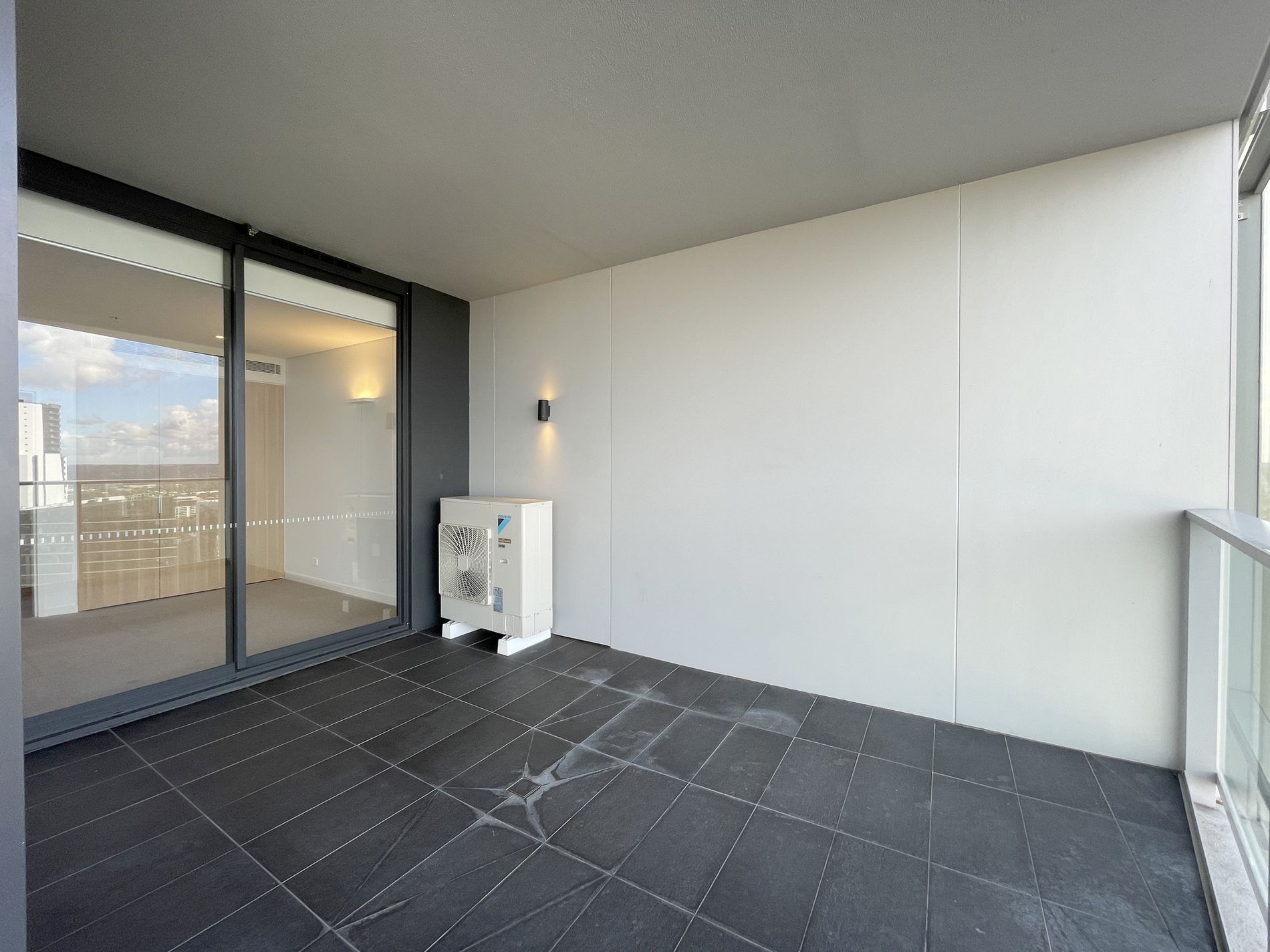 3104 / 88 Church Street, Parramatta