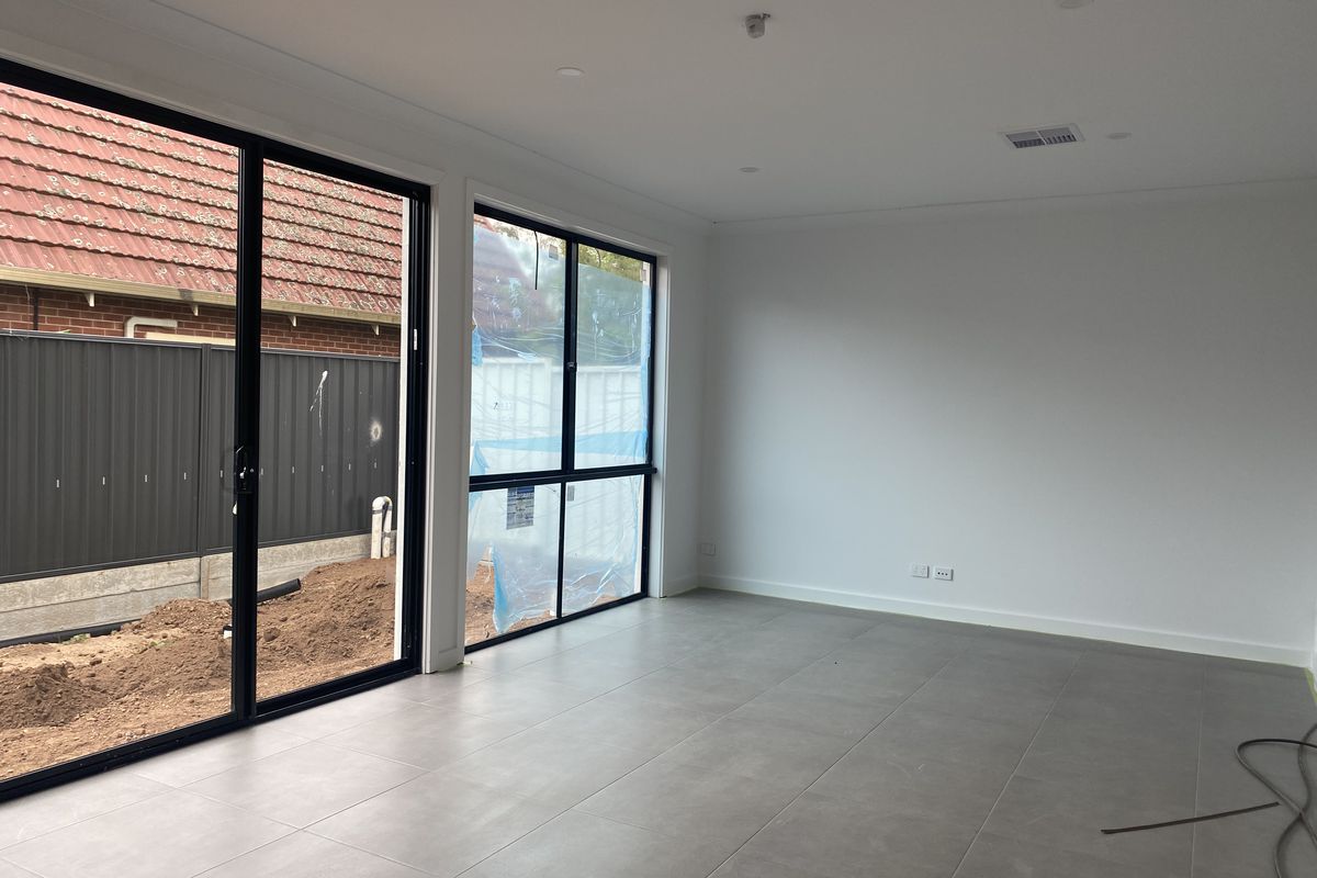 5 / 15 Gameau Rd, Paradise