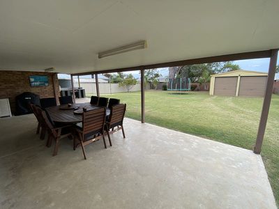 347 Haly Street, Kingaroy