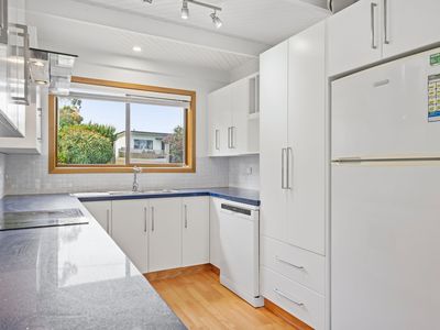 42 Ridge Road, Dodges Ferry