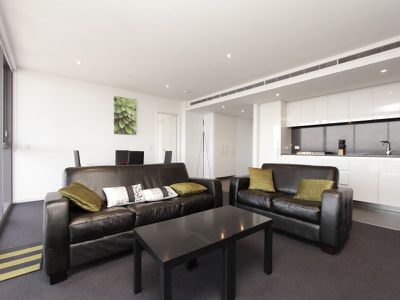1107 / 96 Bow River, Burswood
