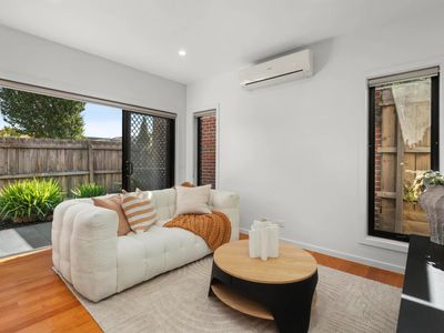5 / 27 Danin Street, Pascoe Vale