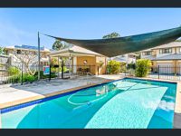 29 / 20 Neiwand Street, Calamvale